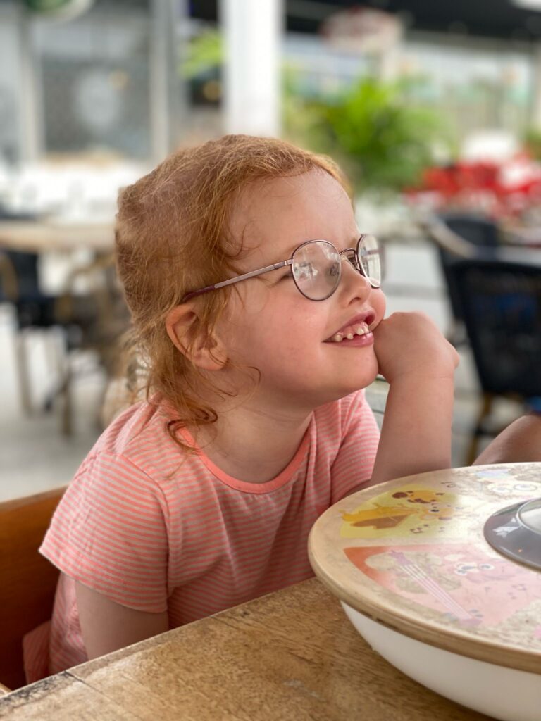 042ab79c-c7d8-4342-b9c2-00d122c9b1ad